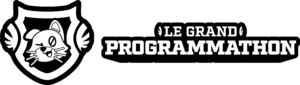 Le Grand Programmathon